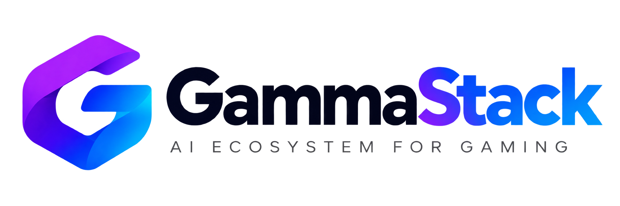 AI Ecosystem Logo